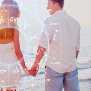 Libra e Leão: entenda por que essa combinação pode dar tão certo no amor