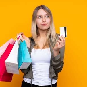 Confiança do consumidor: por que ela é tão importante para as marcas?