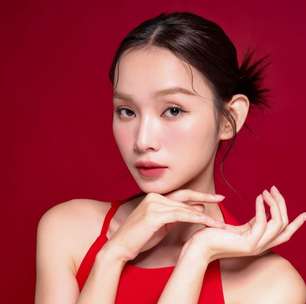 5 penteados estilosos e fáceis para curtir festivais de música