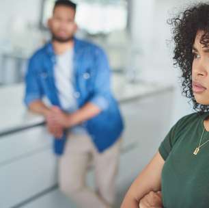 A psicologia explica por que algumas pessoas têm dificuldade de pedir desculpas