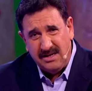 SBT avalia punições contra Ratinho após polêmica de transfobia com Erika Hilton