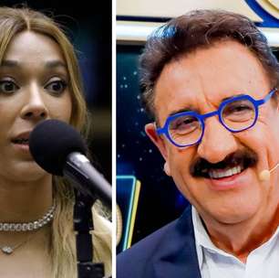 Fim do Programa do Ratinho? Governo Lula toma decisão mesmo após fala do SBT