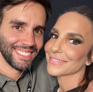 'Vou sair desse casamento da mesma maneira que eu entrei': Daniel Cady recusou apartamento oferecido por Ivete Sangalo após separação, diz jornalista