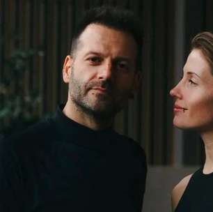 Charlotte de Witte e Enrico Sangiuliano encabeçam Warung Day Festival