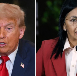 EUA anuncia nova flexibilização de sanções contra a Venezuela