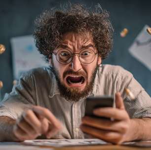 Investidor desastrado perde US$ 50 milhões tentando comprar criptomoeda em plataforma DeFi