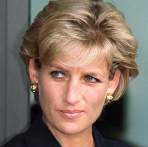 O motivo inusitado que fez Lady Di abandonar a Chanel após o divórcio: uma história de dor que prova como um acessório chique pode esconder segredos