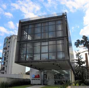 Evento em Duque de Caxias debate direitos humanos das mulheres