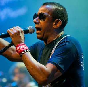 Globo escolhe Jorge Ben Jor para trilha de abertura da nova novela das seis