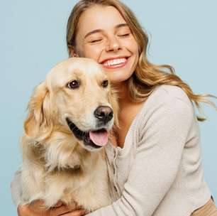 Seu pet tenta falar com você? Veja como entender os sinais