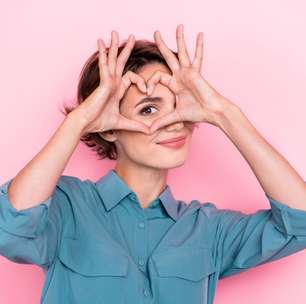 Sexta-feira 13: 6 simpatias de amor para atrair paixão e romance