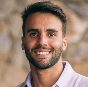 Ex de Ivete Sangalo comemora aniversário de novo affair em viagem secreta