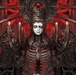 Crisol: Theater of Idols traz boas ideias que nem sempre funcionam