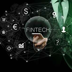 Fintechs de infraestrutura de pagamentos ganham espaço