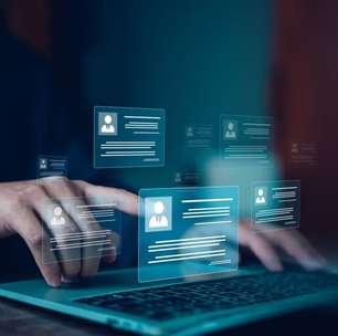 Crise de dados no RH: entenda por que empresas não confiam nas próprias informações