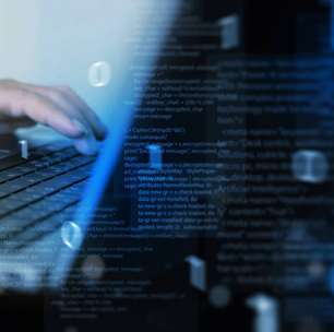 Encontrar erros em lançamentos digitais de marcas famosas é a nova forma de brasileiros trabalharem em casa recebendo em dólar sem saber programar