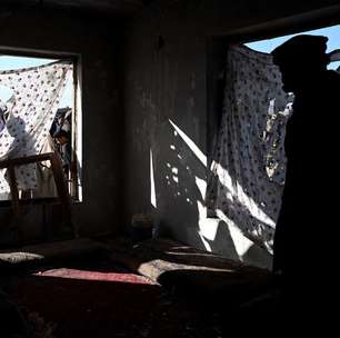 Bombardeios do Paquistão deixam seis mortos no Afeganistão