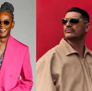 Festival Coolritiba anuncia show inédito como atração surpresa de 2026