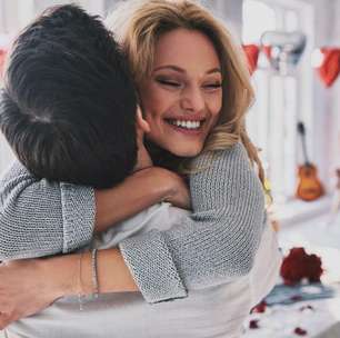 Quer viver um romance? Veja simpatias poderosas para atrair um amor