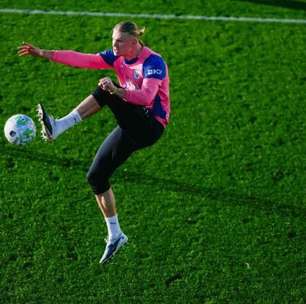 West Ham x Manchester City: onde assistir, escalações e arbitragem