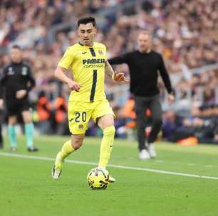 Palpite Alavés x Villarreal - La Liga - 13/03/2026