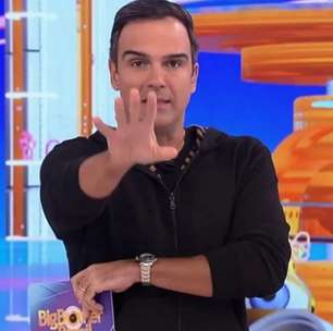 Quantos milhões de reais a Globo fatura por dia com o bem-sucedido 'BBB26'