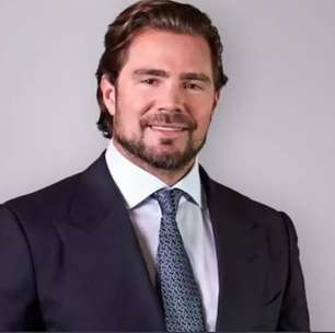 STF forma maioria para manter prisão de Daniel Vorcaro