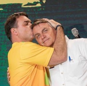 O que é broncopneumonia, diagnóstico recebido por Bolsonaro e que vai deixar ex-presidente internado por 7 dias
