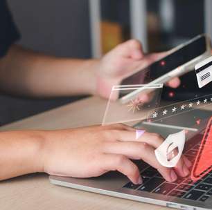 Dia do Consumidor: saiba como evitar golpes bancários