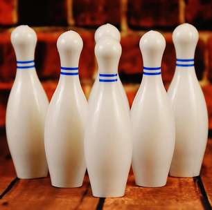 A curiosa história do Boliche, diversão para qualquer idade