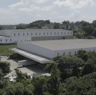 Lucas Home consolida Cotia como base estratégica e reforça plano de expansão nacional