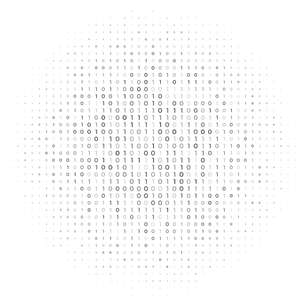 O ócio na era do algoritmo