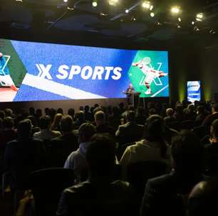 Programação Xsports (14/03): Bayern, Chelsea e Real Madrid entram em campo; veja os jogos do dia