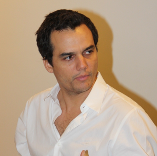 'Pensei em enfiar a porrada no garoto': muito antes de ser indicado ao Oscar, Wagner Moura enfrentou uma situação humilhante nas mãos do 'Pânico na TV'