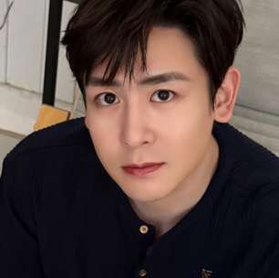 Nichkhun, do 2PM, relata perseguição e agressão por stalker: 'Estou furioso'