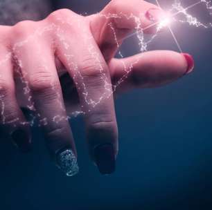 Nutrigenômica: a dieta personalizada que pode transformar sua longevidade