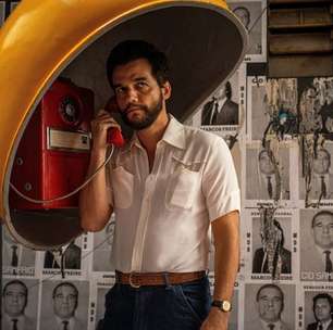 Brasileiros invadem perfil do Oscar após 'O Agente Secreto' não vencer em nenhuma categoria