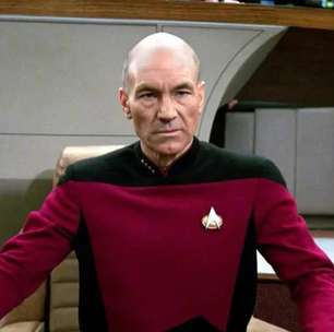 'Jornada nas Estrelas': 60 anos da saga que revolucionou a ficção científica