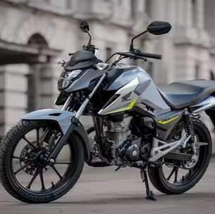 Comprar esta lenda urbana é como colocar dinheiro na poupança: mecânica indestrutível e revenda imediata