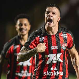 Com golaço de Renato Kayzer, Leão faz 2 a 0 no Atlético-MG e conquista segunda vitória na Série A