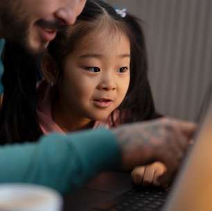 Enquanto o Ocidente debate o que fazer com a IA nas escolas, na China algumas escolas já a utilizam como tutora infantil