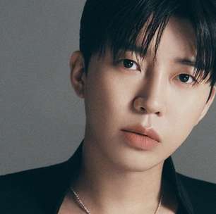 Quem é o solista que desbancou o BTS entre os mais ouvidos no MelOn