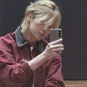 Jimin fala sobre comeback do BTS: 'Estou tão nervoso'