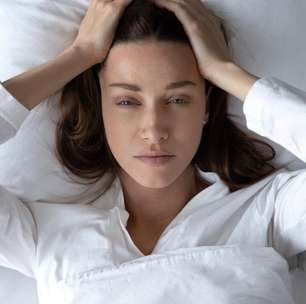 Paralisia do sono é espiritual? Entenda o que realmente acontece