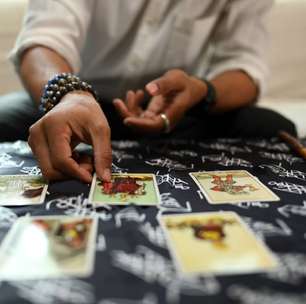 Tarot semanal: previsão para os signos de 16 a 22 de março de 2026