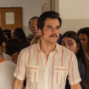 O que a crítica internacional diz sobre 'O Agente Secreto'?