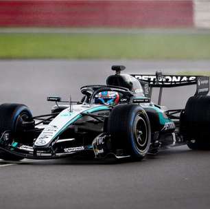 Formula 1 sai da programação da TV Globo por 5 semanas; entenda decisão