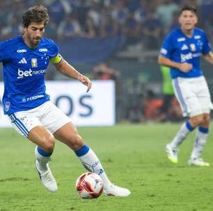 Palpite Cruzeiro x Vasco da Gama - Brasileirão - 15/03/2026