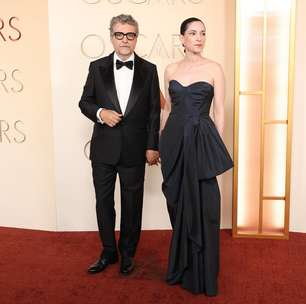 Com 'O Agente Secreto' no Oscar, Brasil vive 'grande dia', mas não leva nenhum prêmio