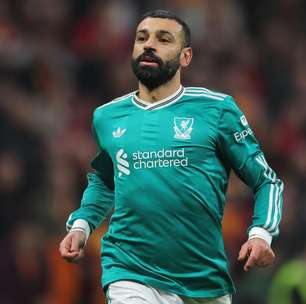 Palpite Liverpool x Tottenham - Premier League - 15/03/2026